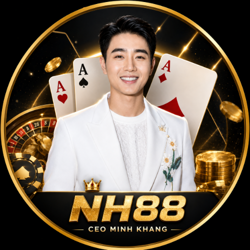 NH88