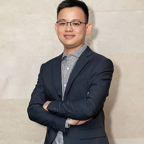S666 App qua góc nhìn sản phẩm của Trần Quốc Anh