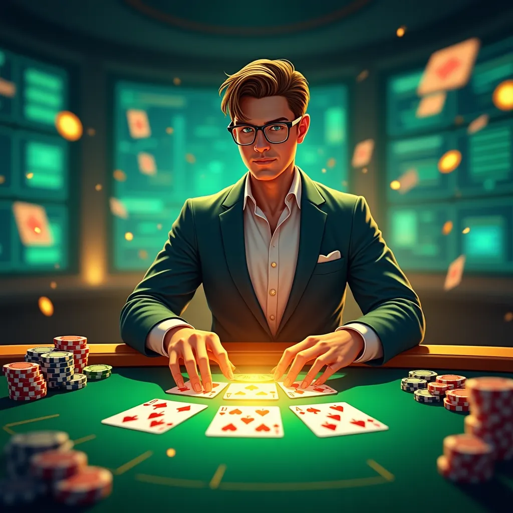 kèo nhà cái - Image 1