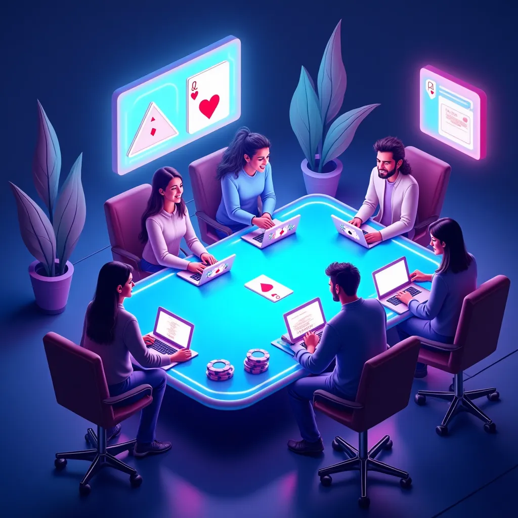 trực tiếp bóng đá socolive - Image 1