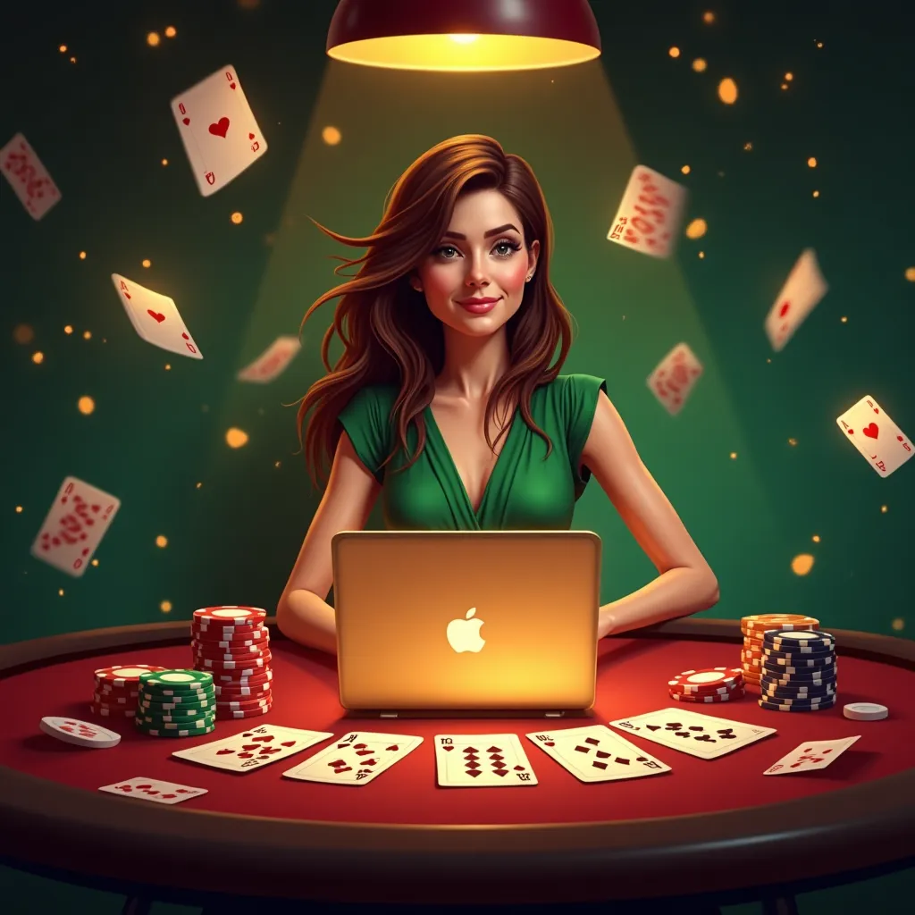 kèo nhà cái 18 - Image 2