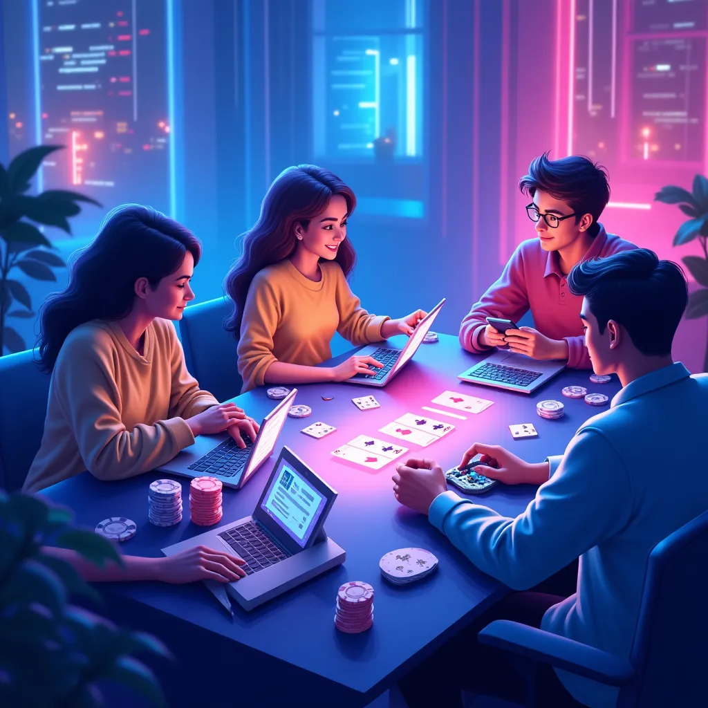 trực tiếp bóng đá socolive - Image 2