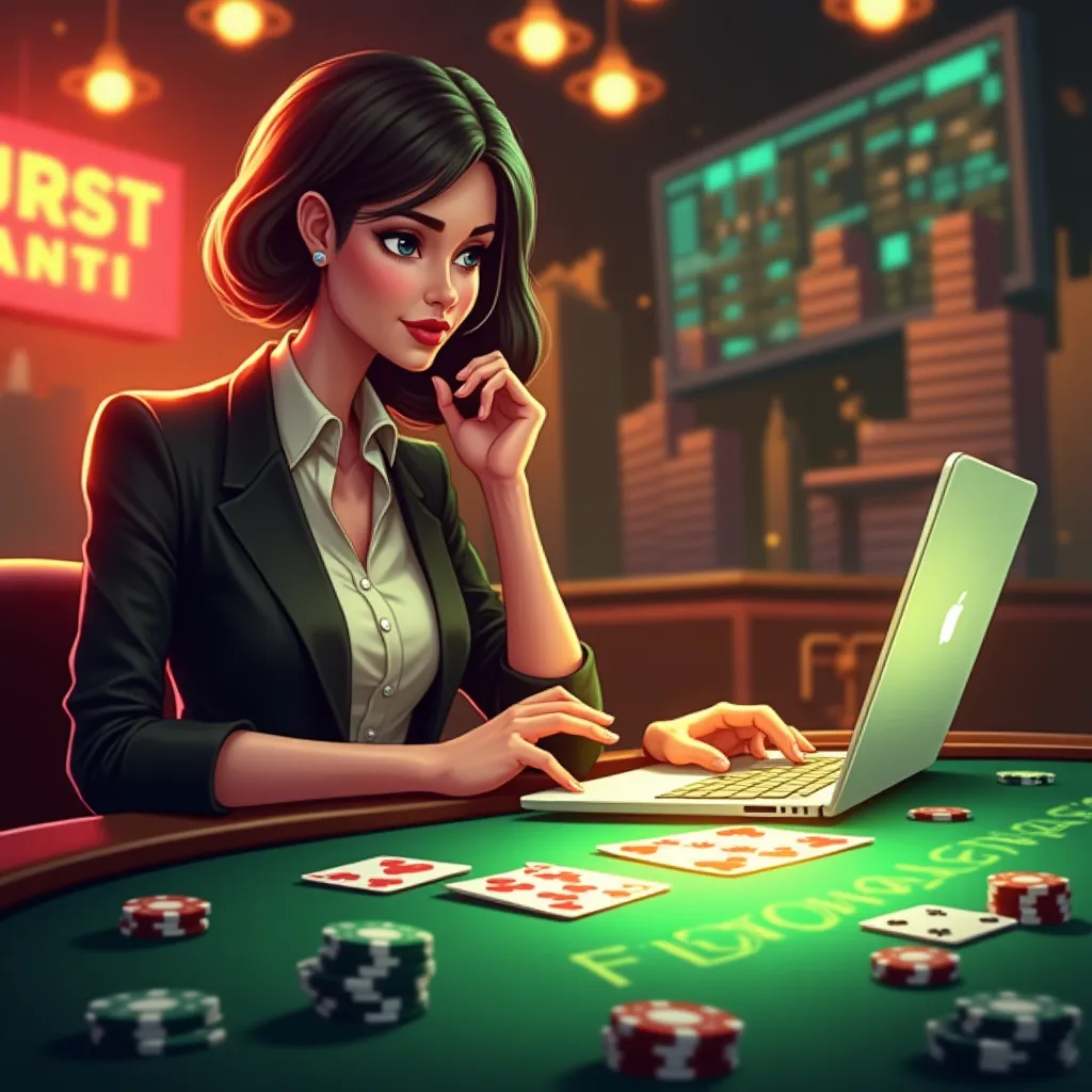 kèo nhà cái 18 - Image 3