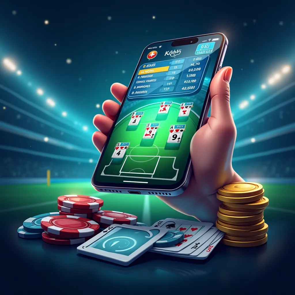 kqbd.hu.net - Image 1