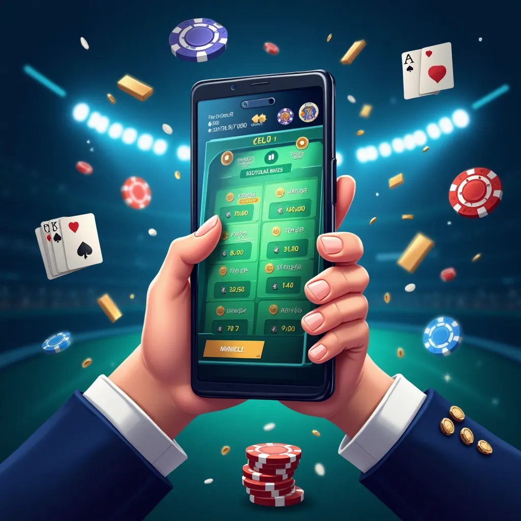 kqbd.hu.net - Image 2