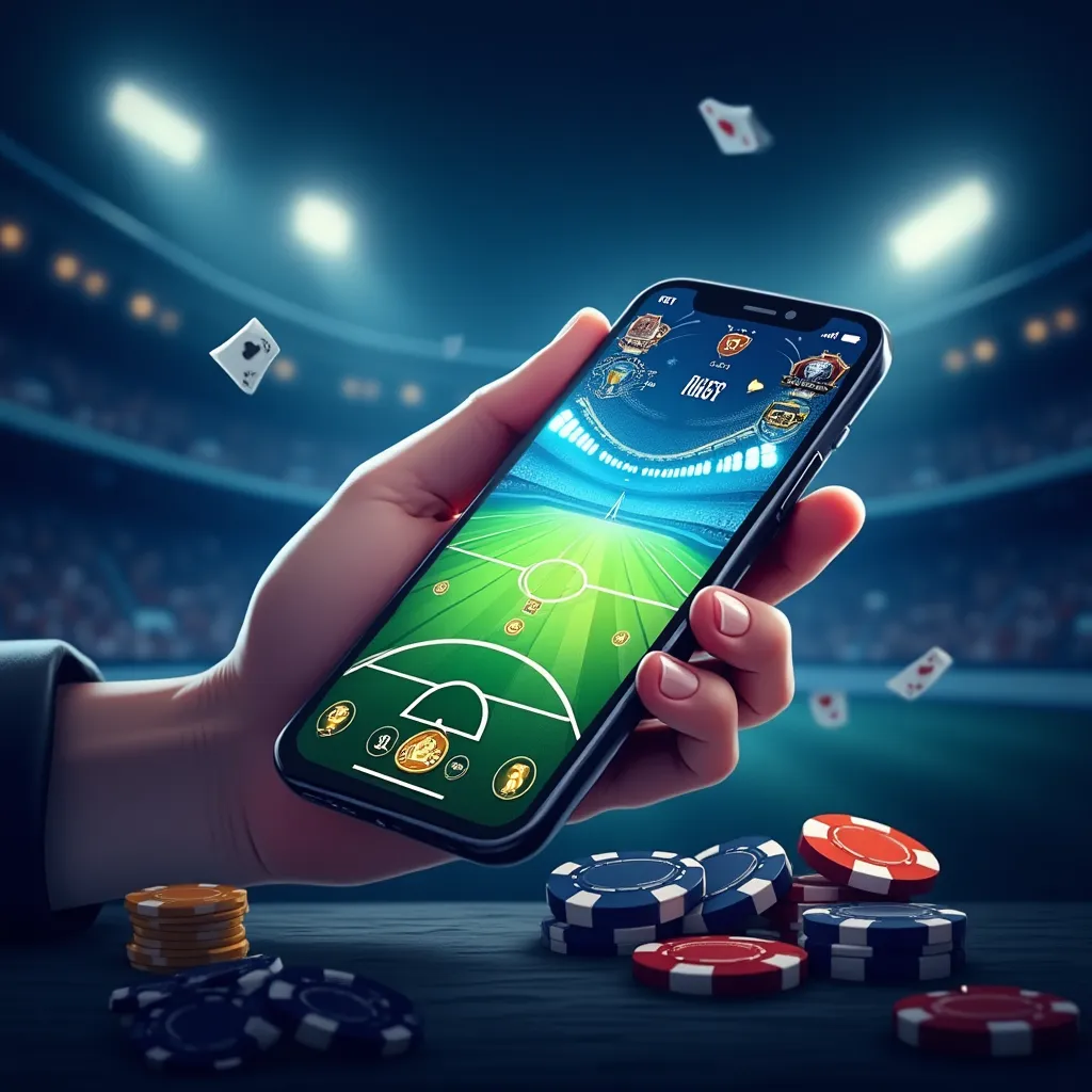 kqbd.hu.net - Image 3