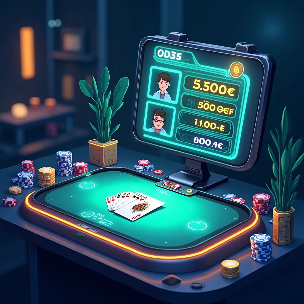 tỷ lệ kèo nhà cái 5 - Image 2