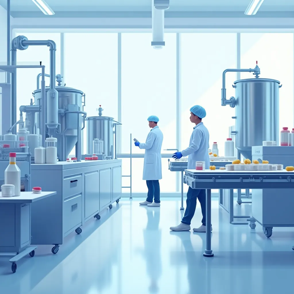 Gia công tpcn - Image 3