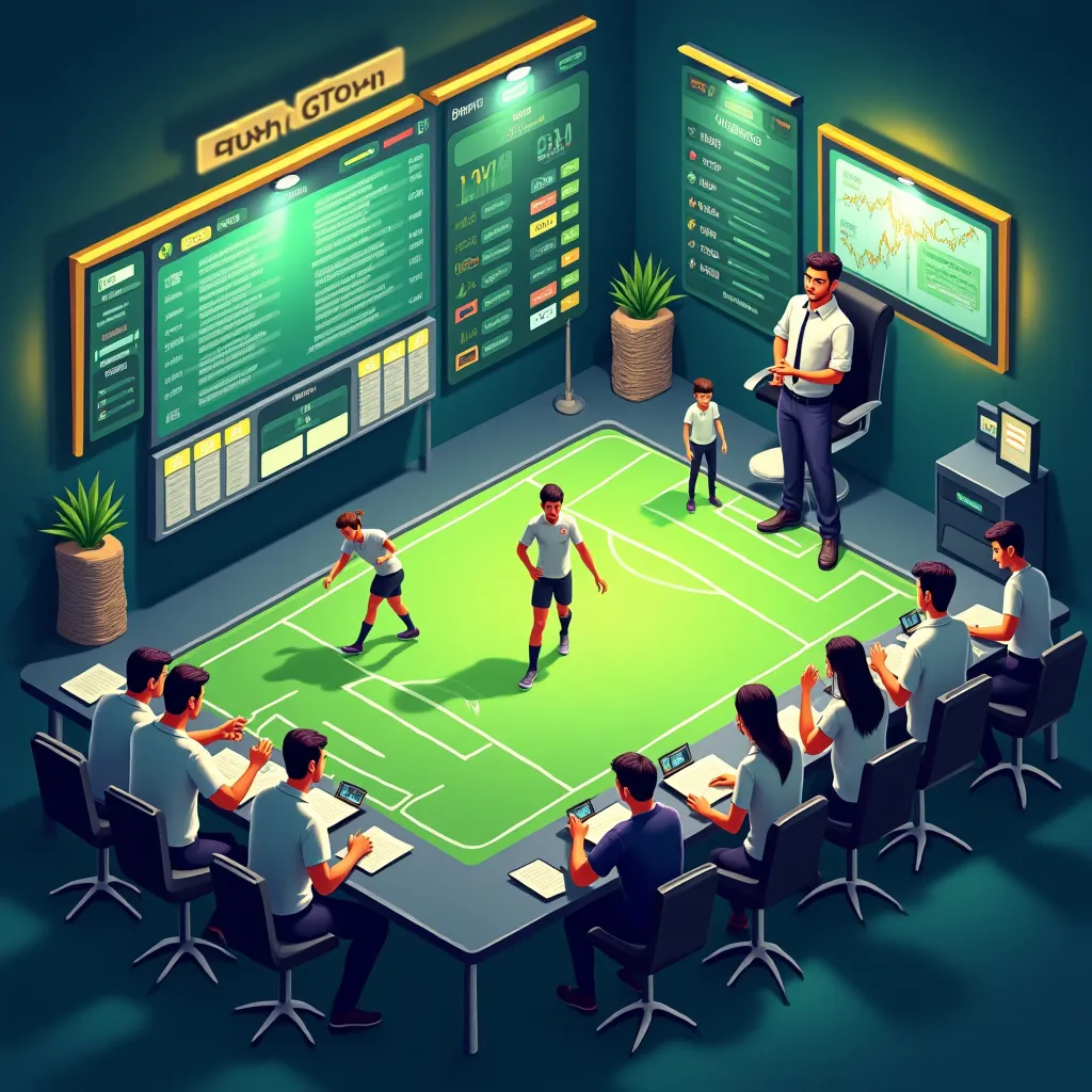 kèo nhà cái - Image 3