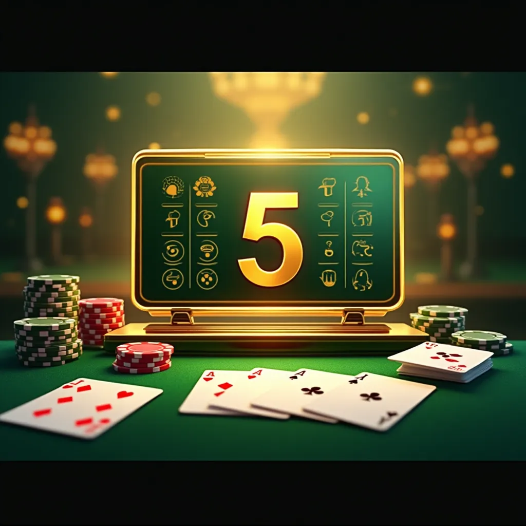 tỷ lệ kèo nhà cái - Image 1