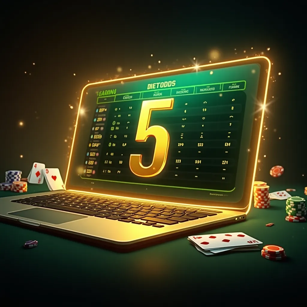 tỷ lệ kèo nhà cái - Image 2