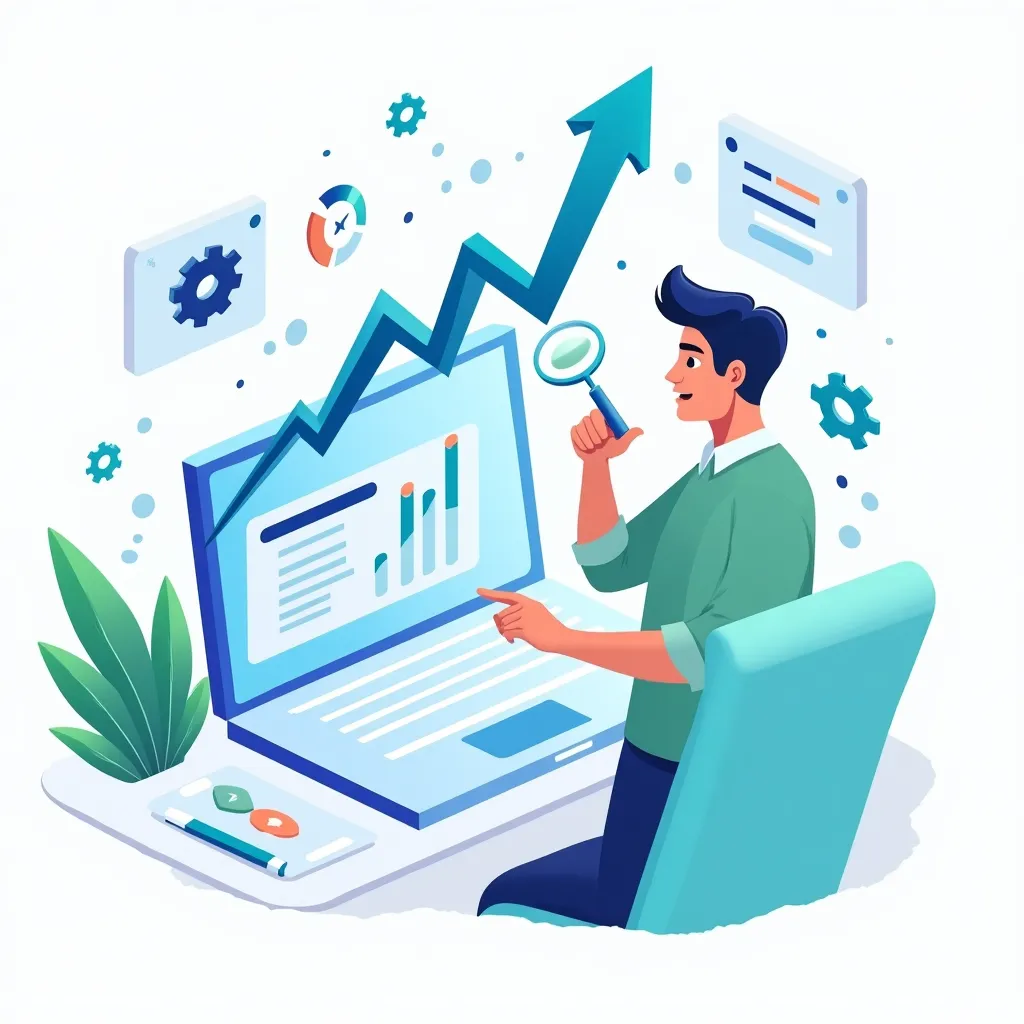 dịch vụ seo nhanh - Image 1