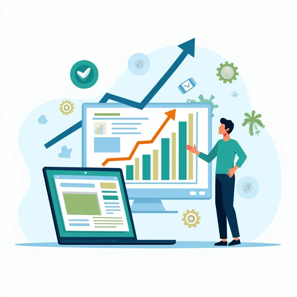 dịch vụ seo nhanh - Image 3