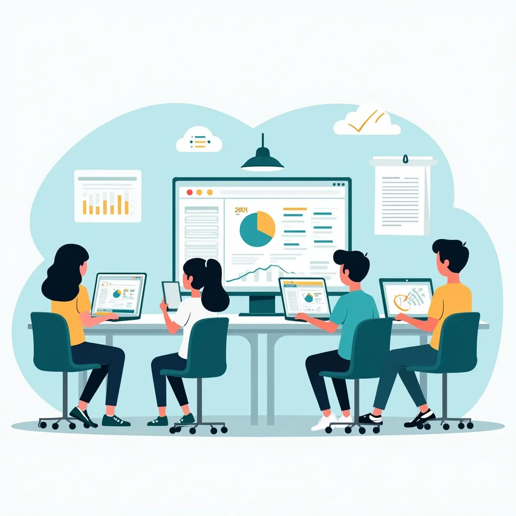 tra cứu điểm - Image 3