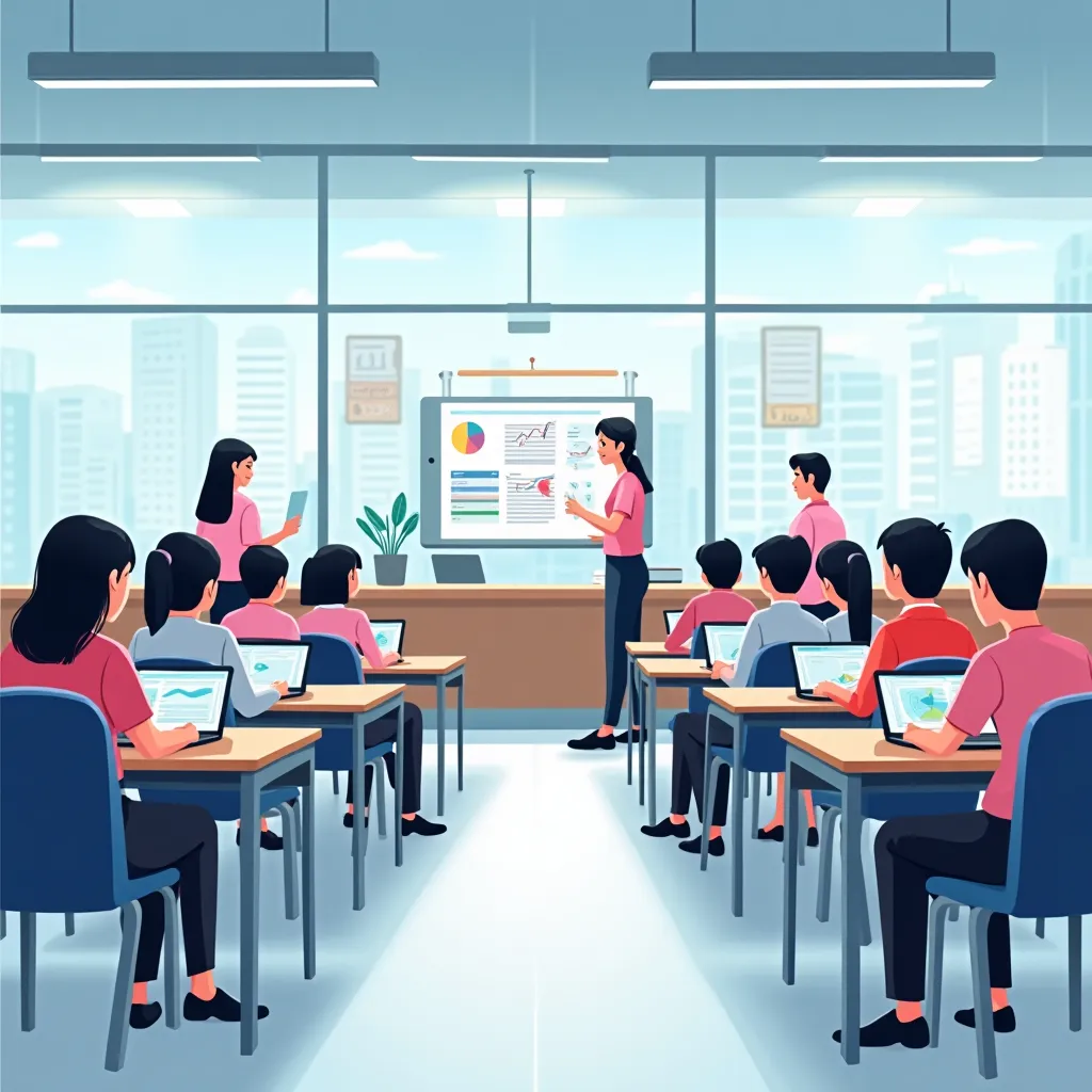 tra cứu điểm vnedu - Image 2