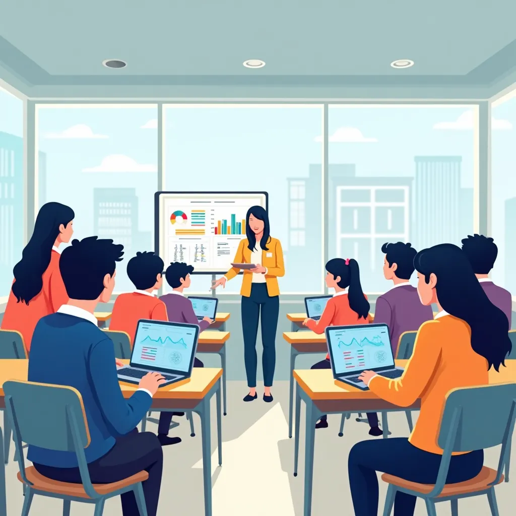 tra cứu điểm vnedu - Image 3