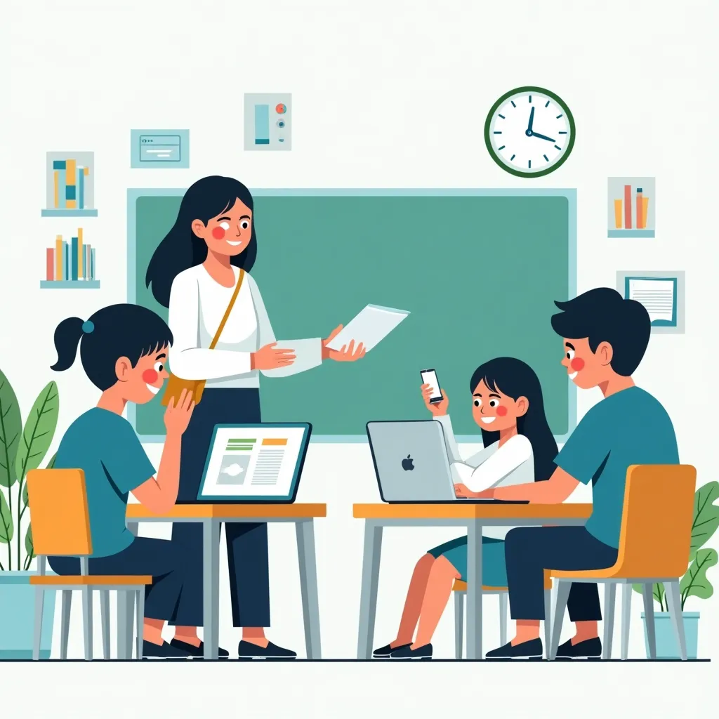 tra cứu điểm - Image 2