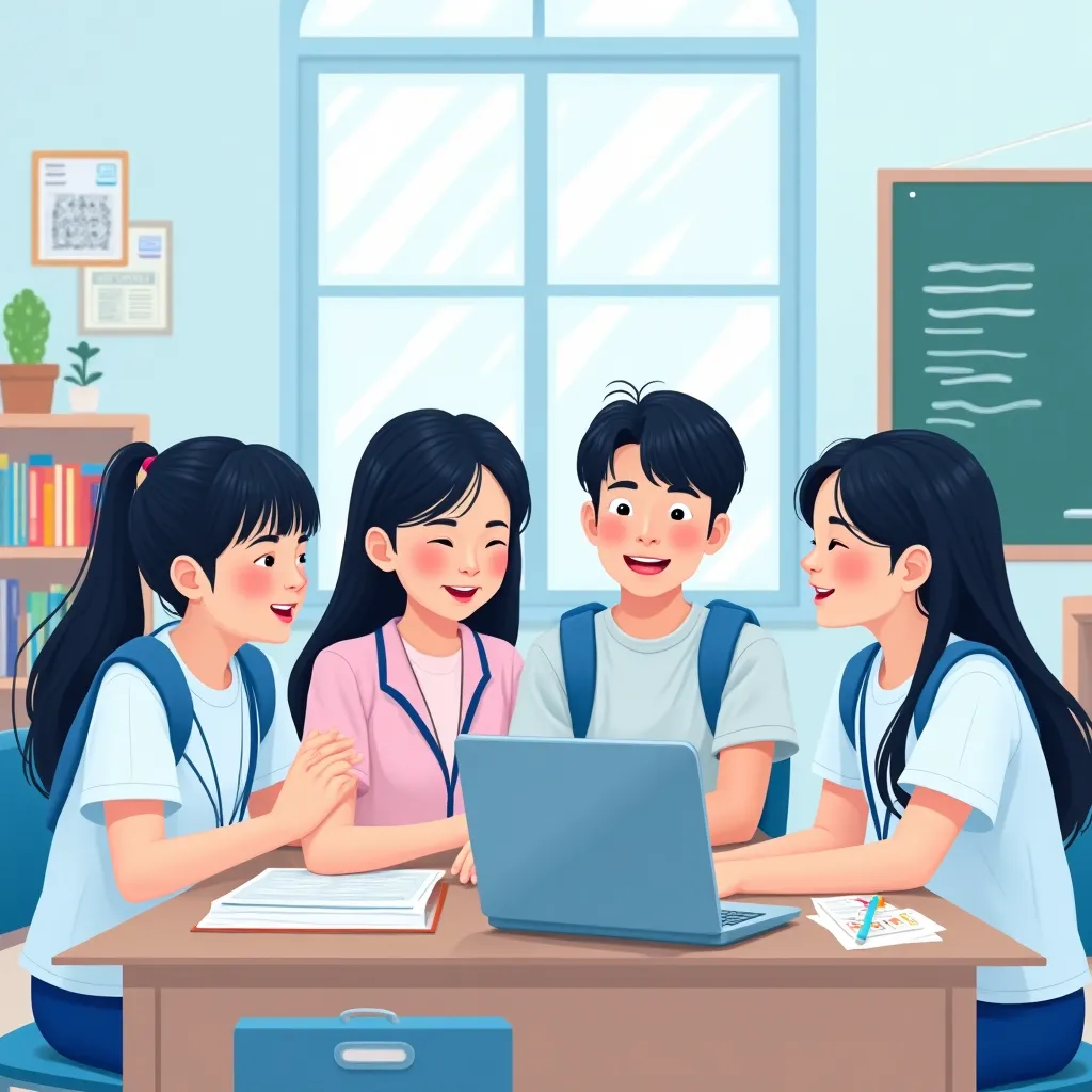 tra cứu điểm vnedu - Image 3