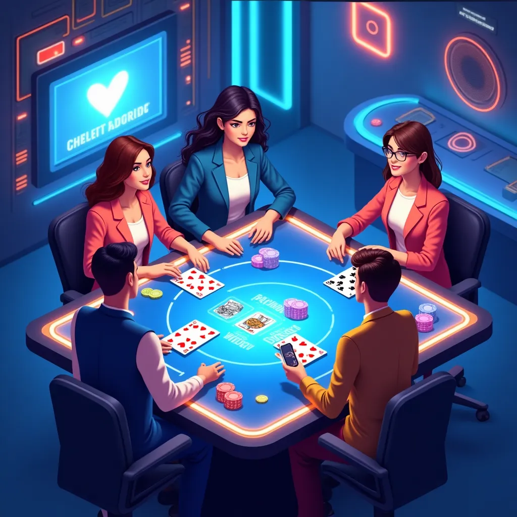 kèo nhà cái 18 - Image 1