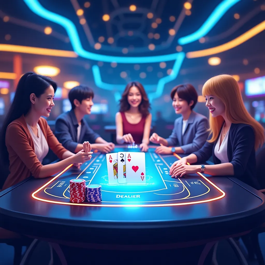 kèo nhà cái 18 - Image 3