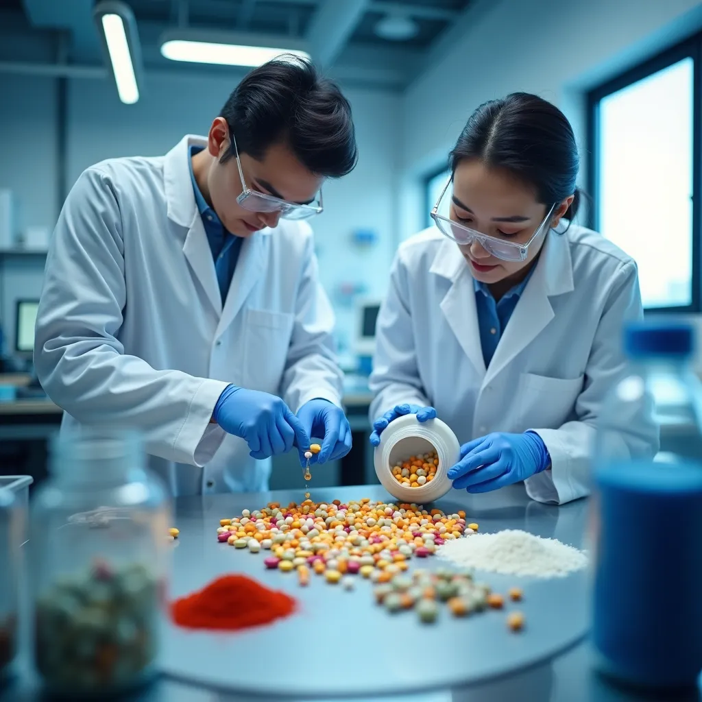 Gia công tpcn - Image 3