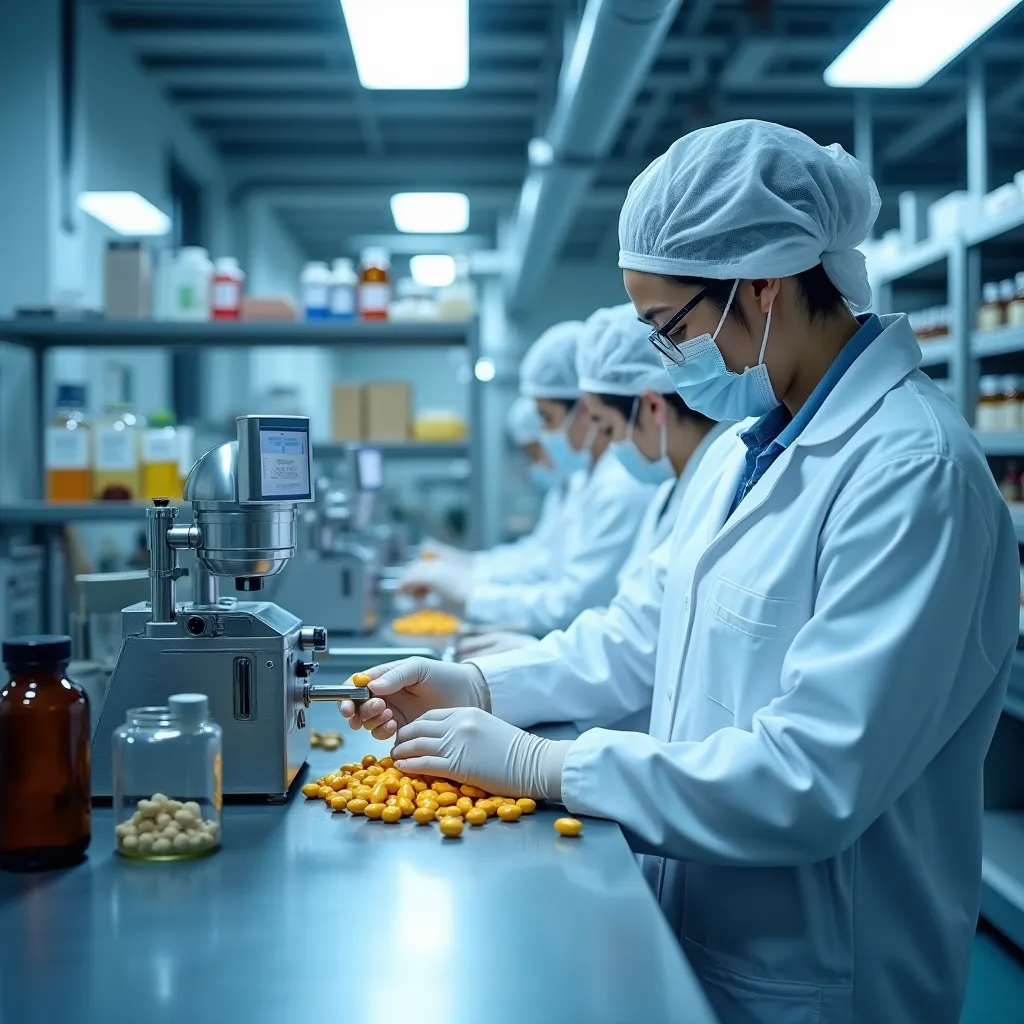 Gia công tpcn - Image 3