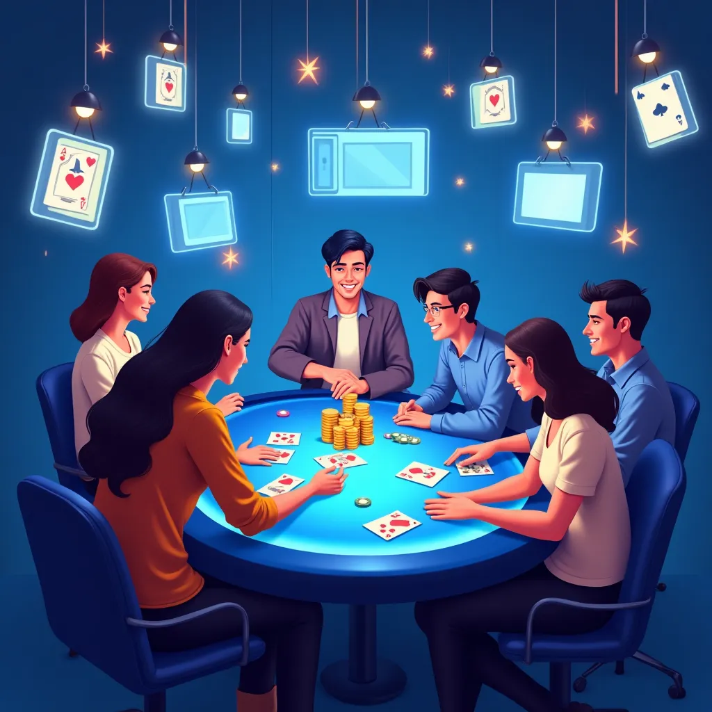 bong88|60,https://bong88zz.com|20 - Image 1