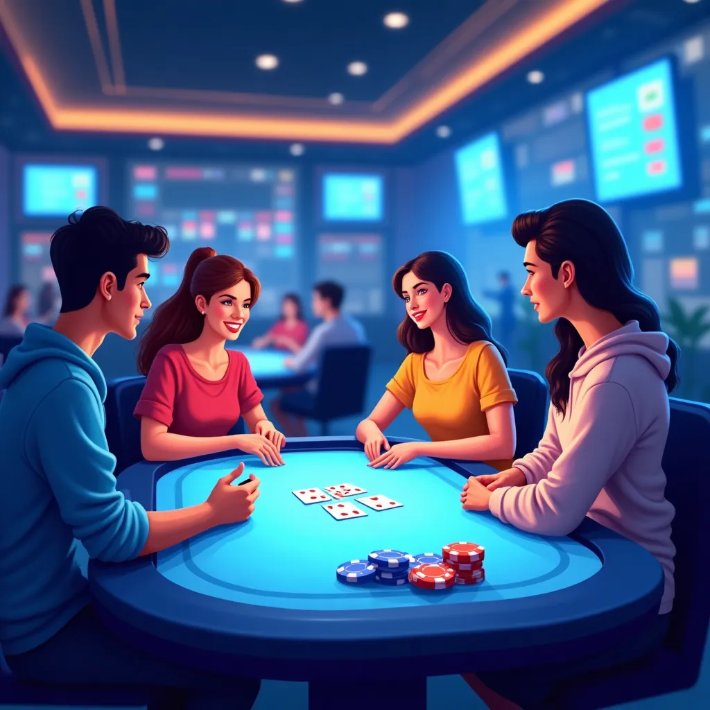 bong88|60,https://bong88zz.com|20 - Image 2