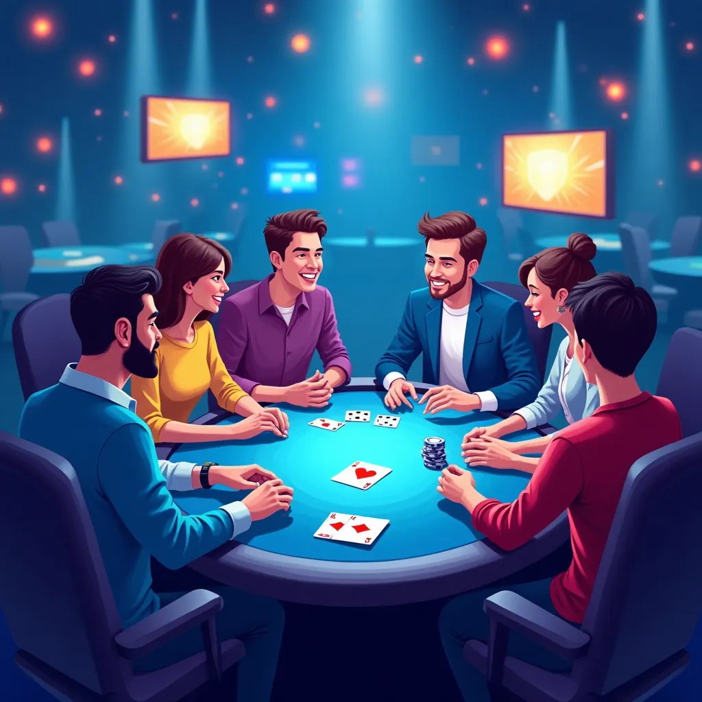 bong88|60,https://bong88zz.com|20 - Image 3