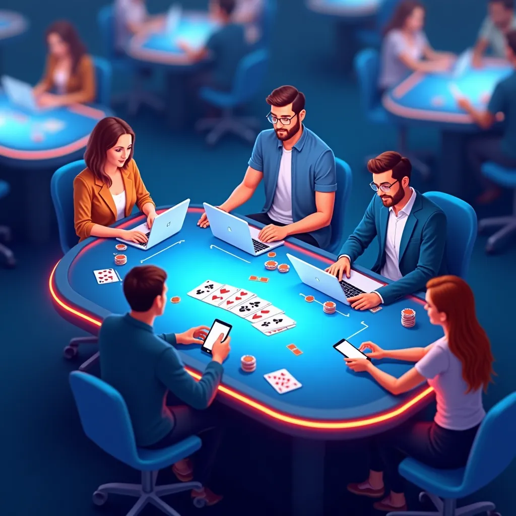 8 day|60,https://8day.hu.net/|20 - Image 1