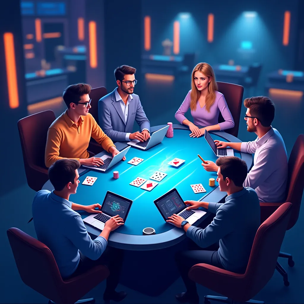 8 day|60,https://8day.hu.net/|20 - Image 2