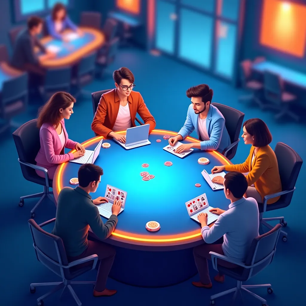 8 day|60,https://8day.hu.net/|20 - Image 3