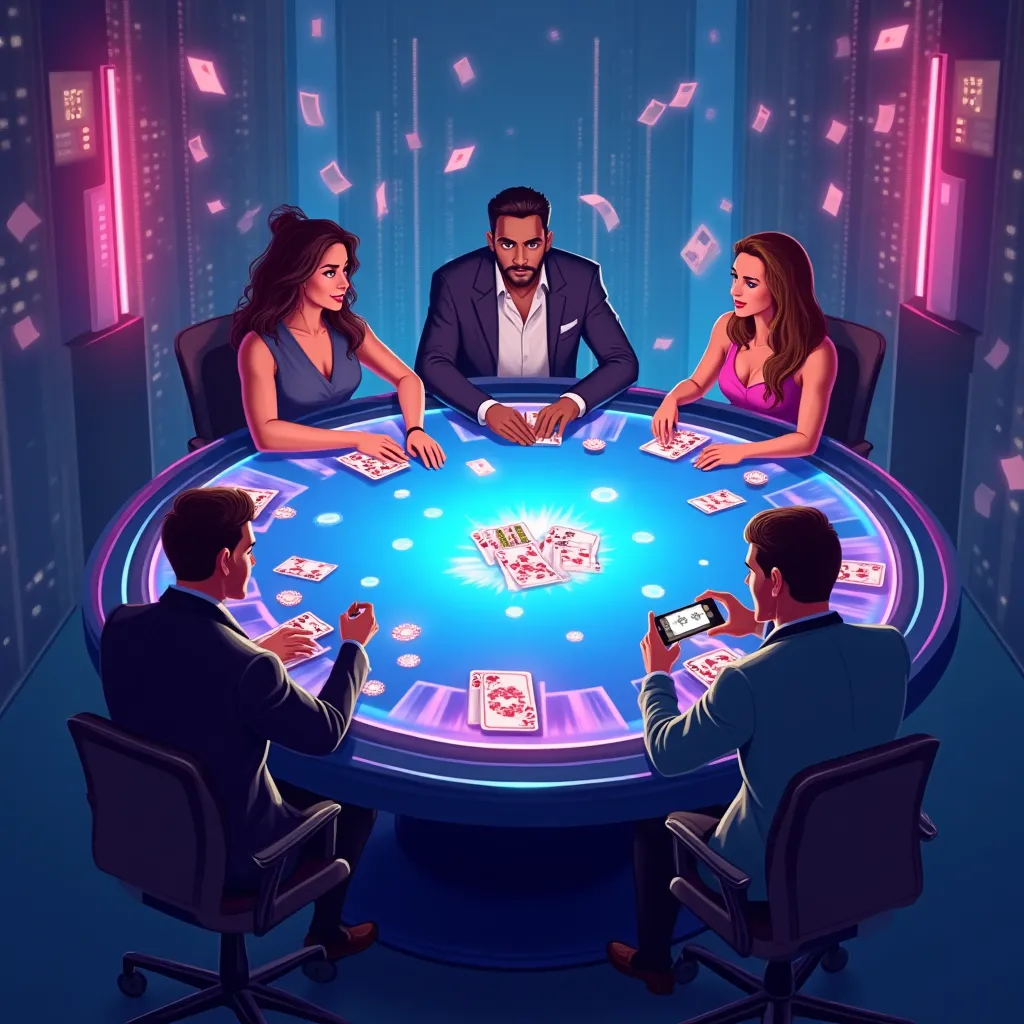 8day|60,https://8day1.digital|20 - Image 1