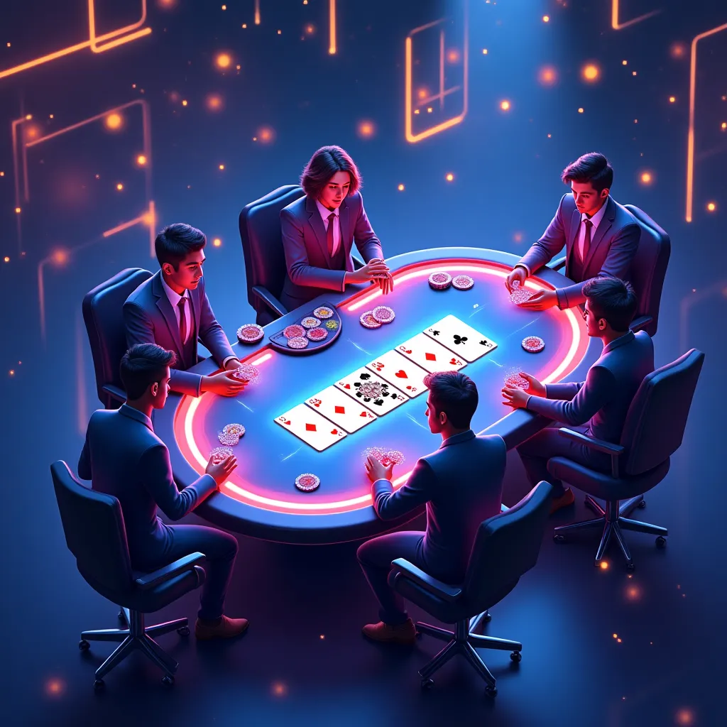 8day|60,https://8day1.digital|20 - Image 3