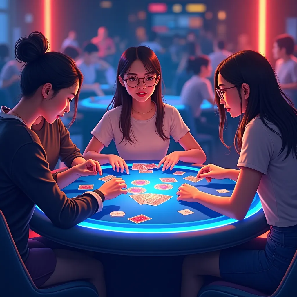 sam86|60,https://sam86zz.com/|20 - Image 2