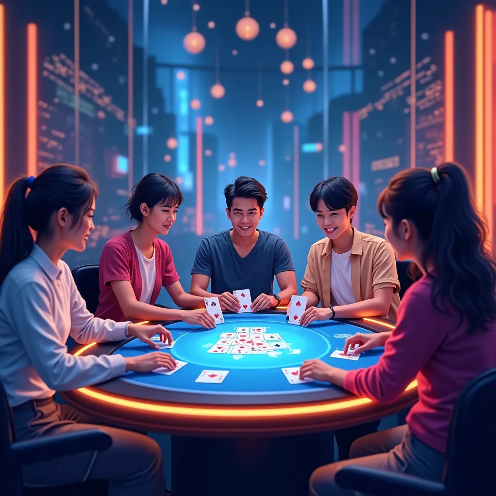 sam86|60,https://sam86zz.com/|20 - Image 3