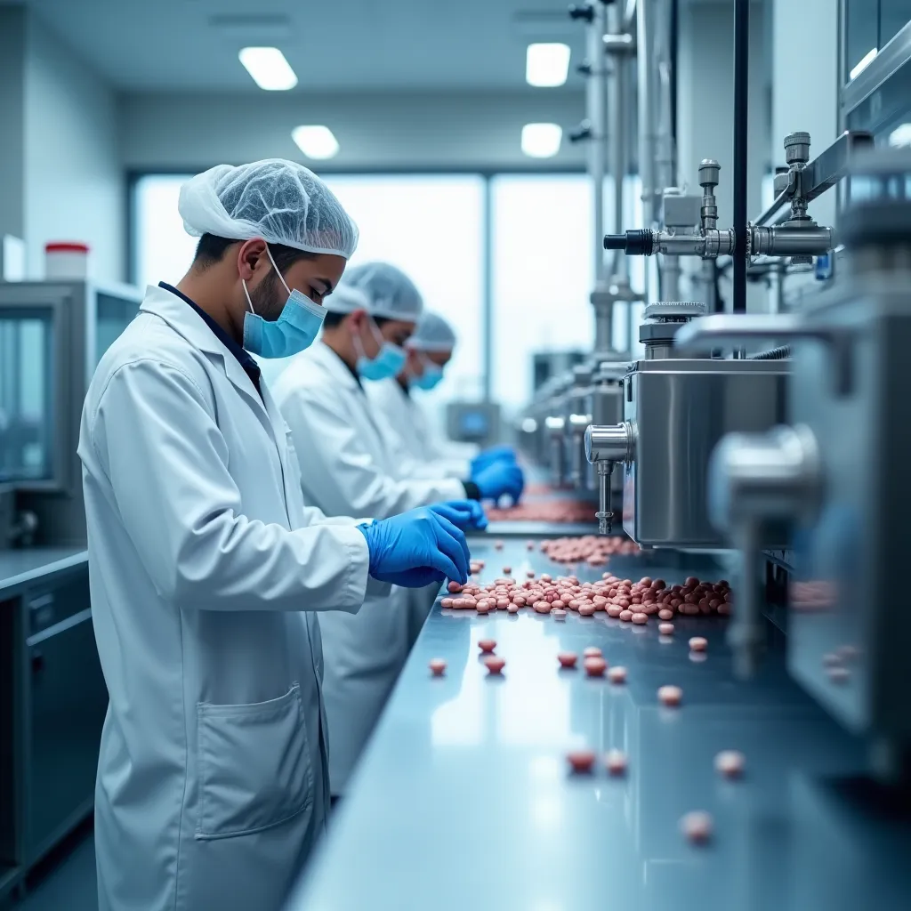 Gia công tpcn - Image 3