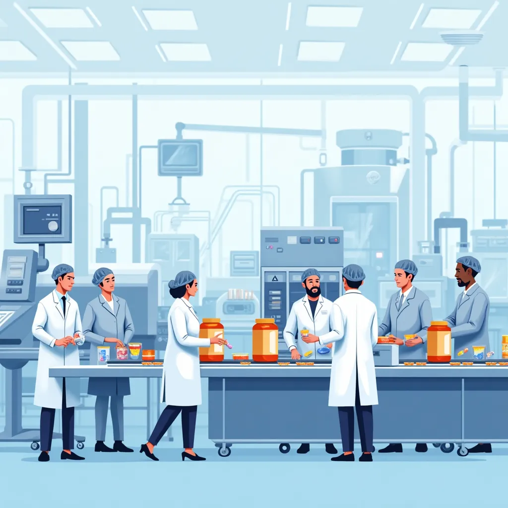 Gia công tpcn - Image 1