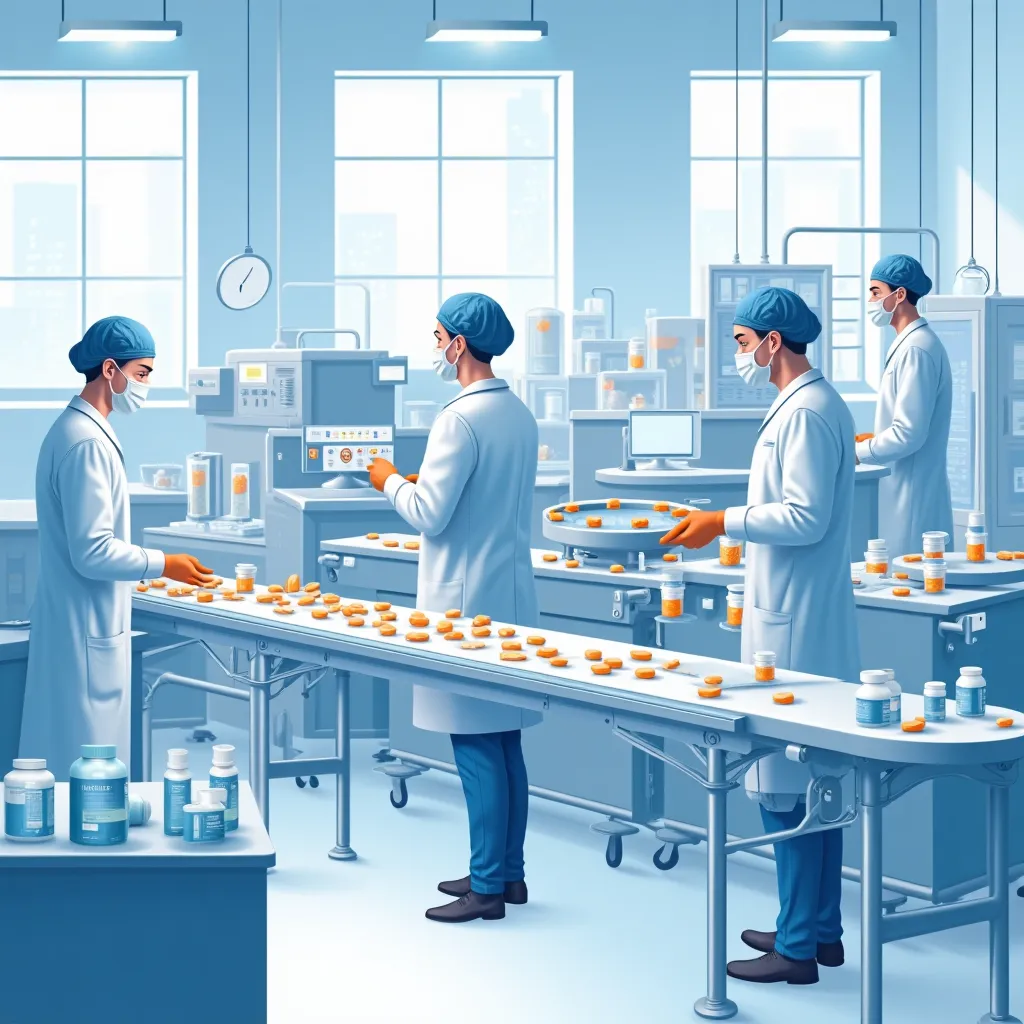 Gia công tpcn - Image 3