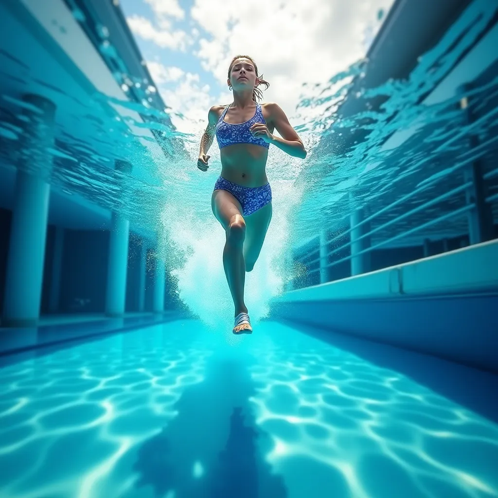 https://aqua-running.co.uk/ - Image 3