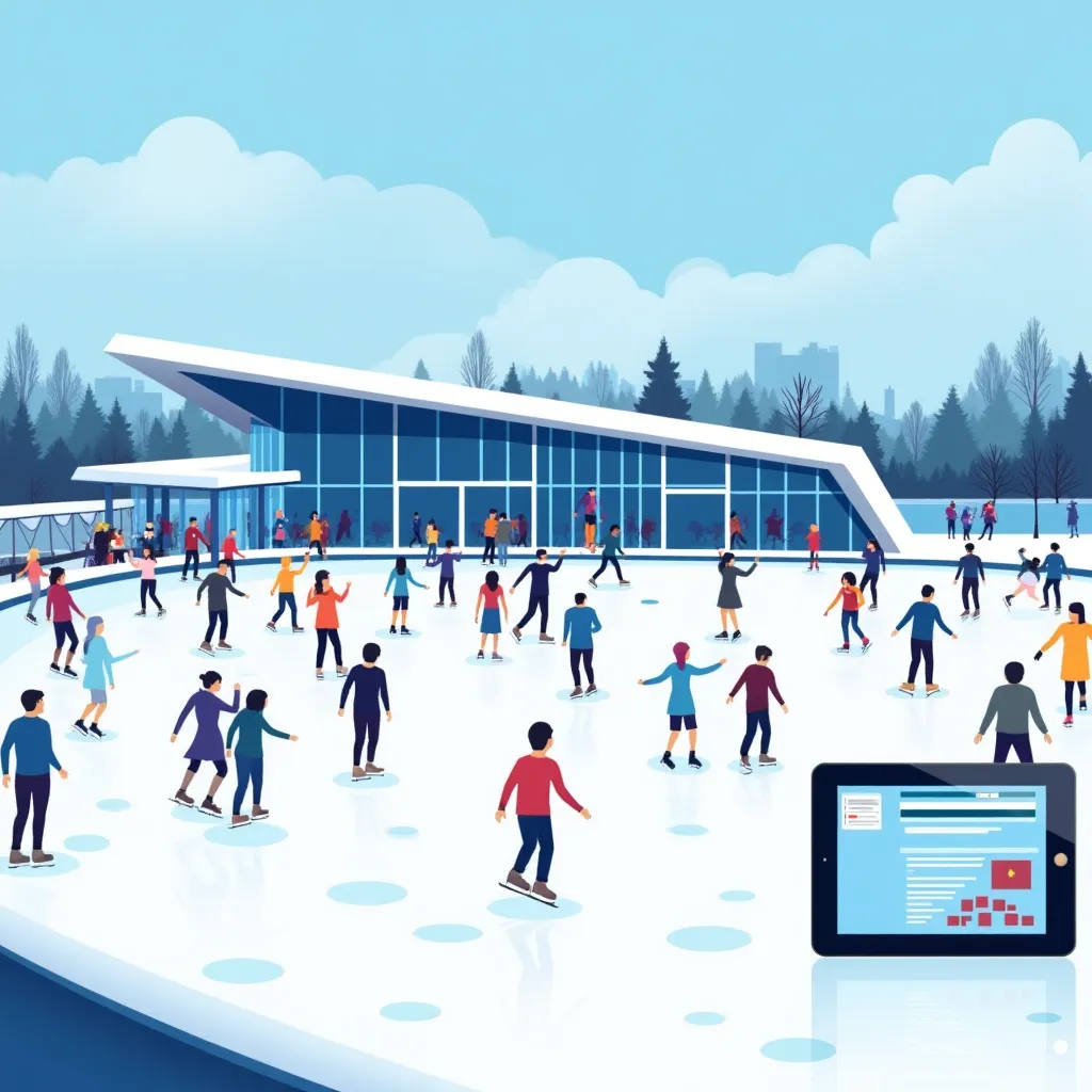 https://colchestericerink.co.uk/ - Image 2