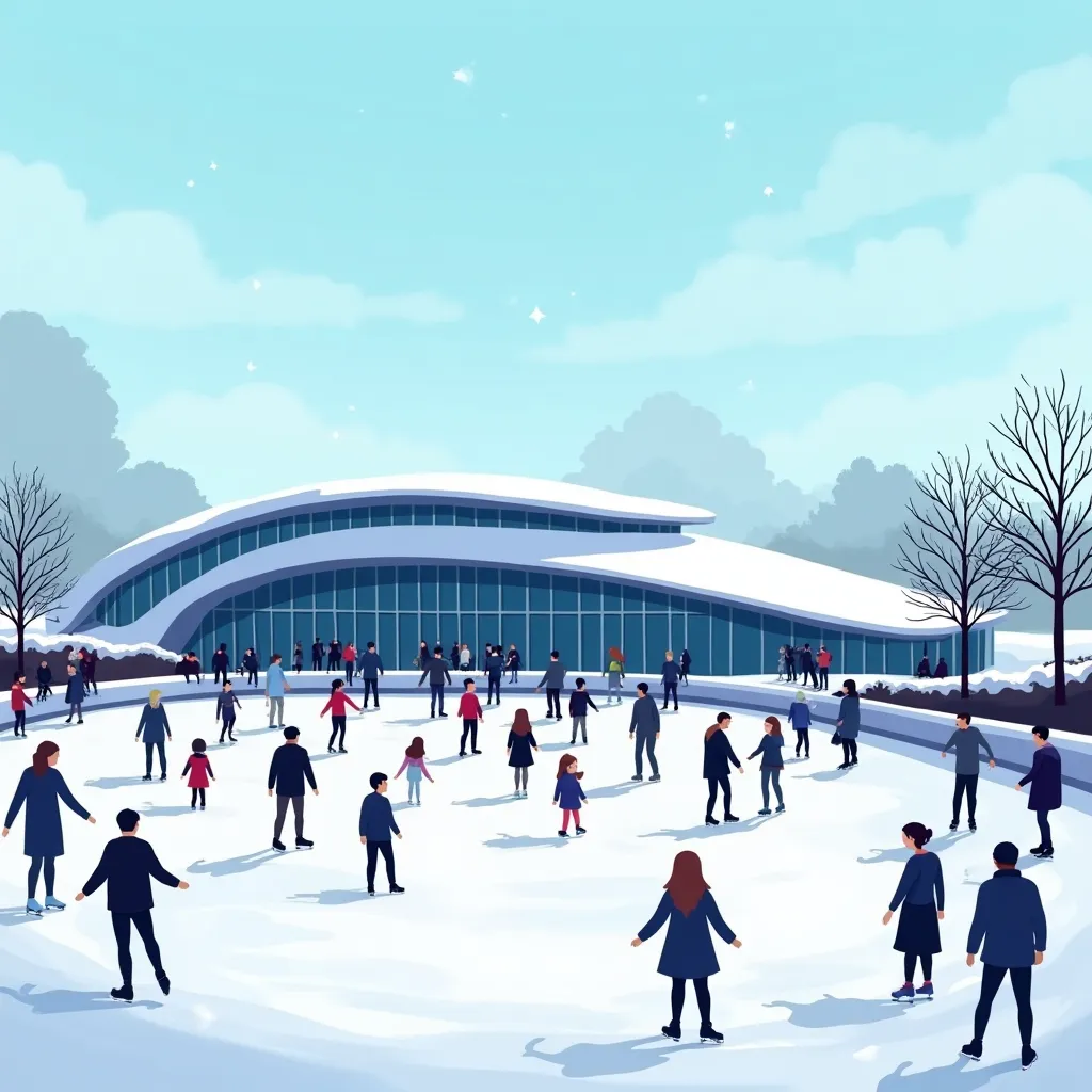 https://colchestericerink.co.uk/ - Image 3