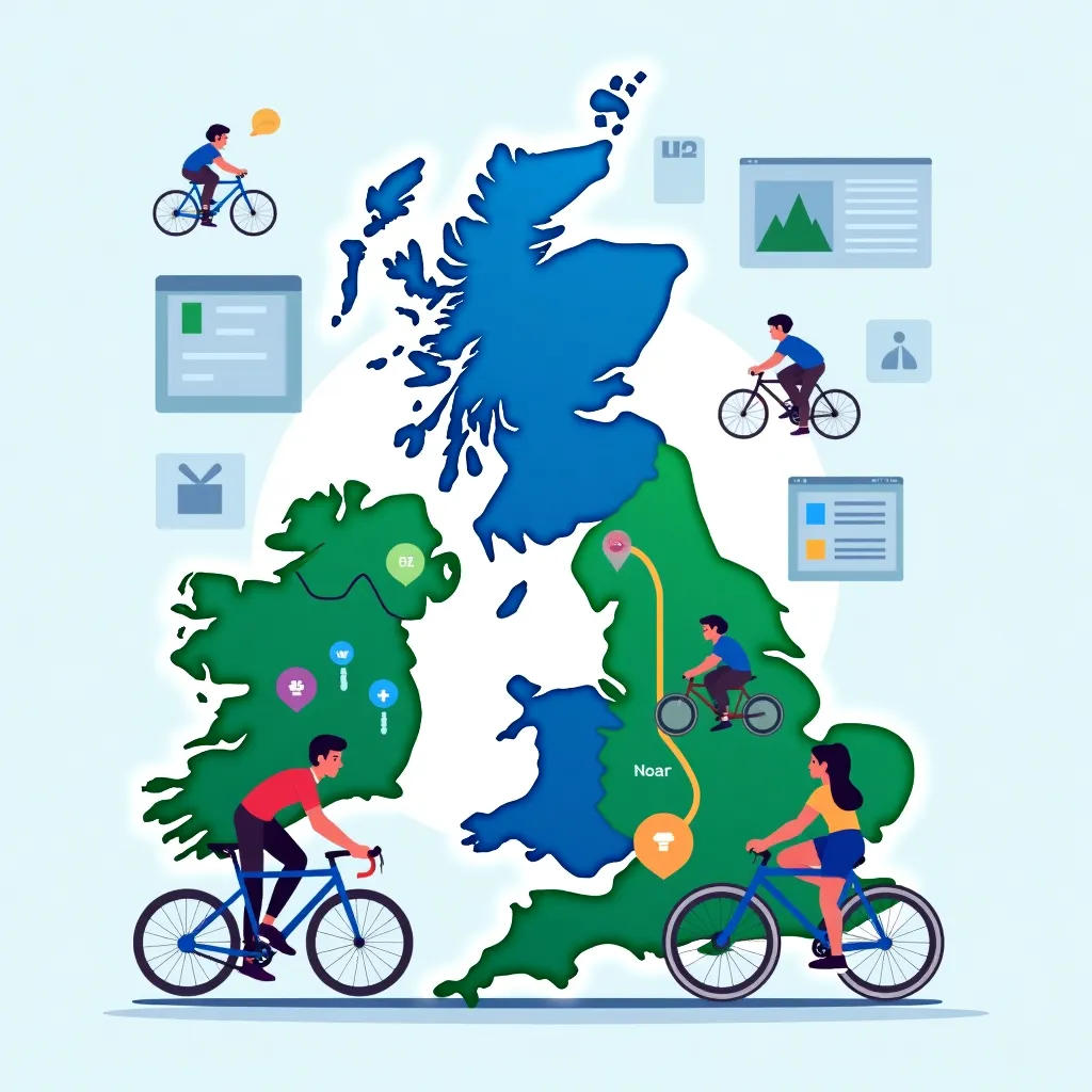 https://cyclingmapsonline.co.uk/ - Image 2