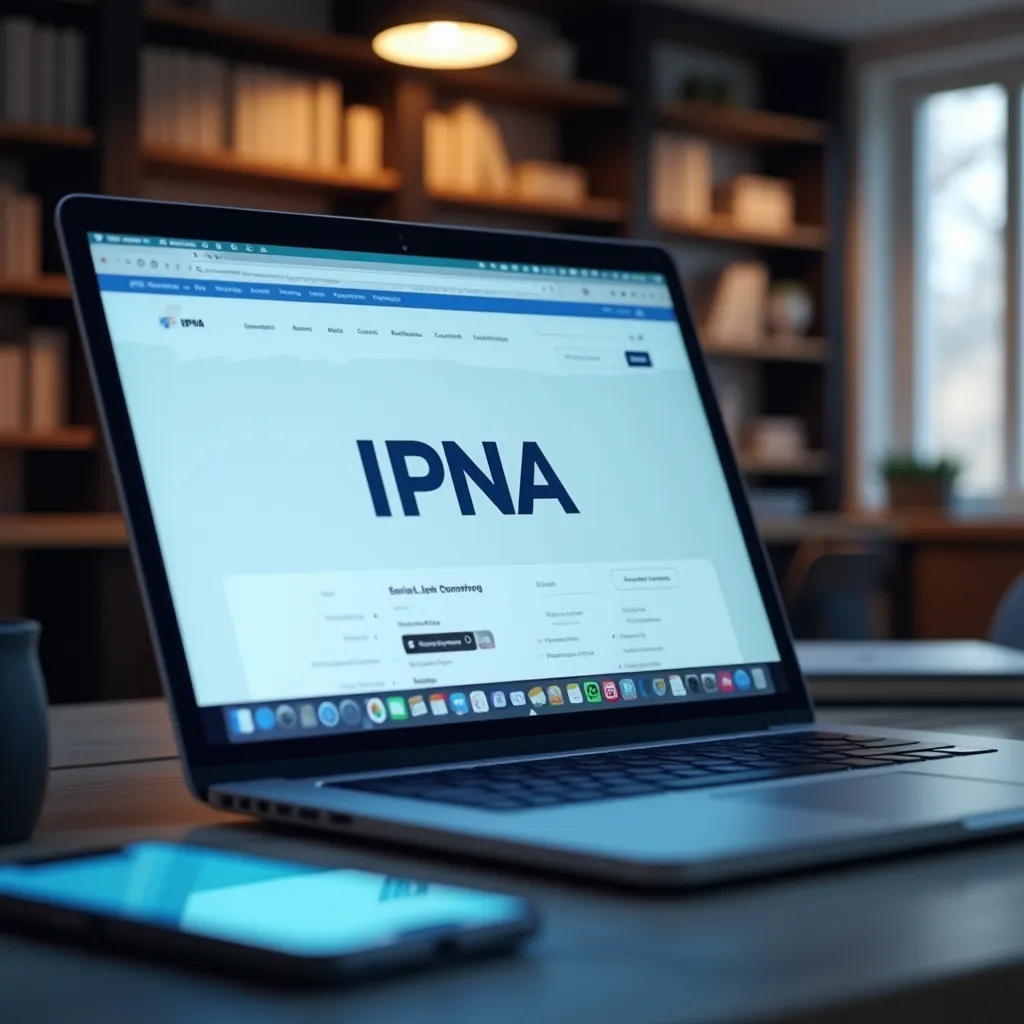 https://ipna.co.uk/ - Image 1