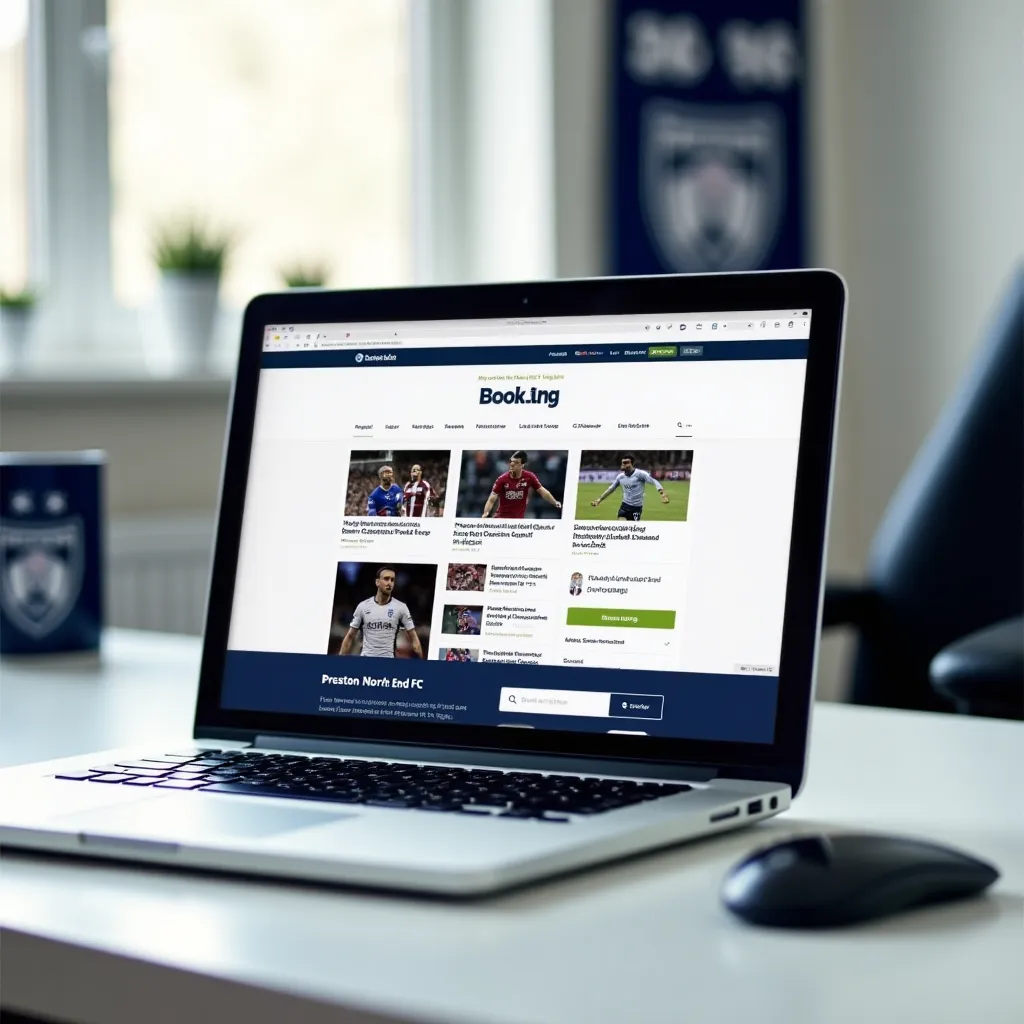 https://pnefc-online.co.uk/ - Image 3