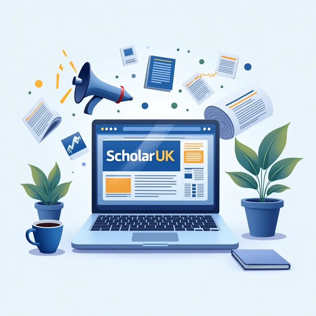 https://scholaruk.co.uk/ - Image 2