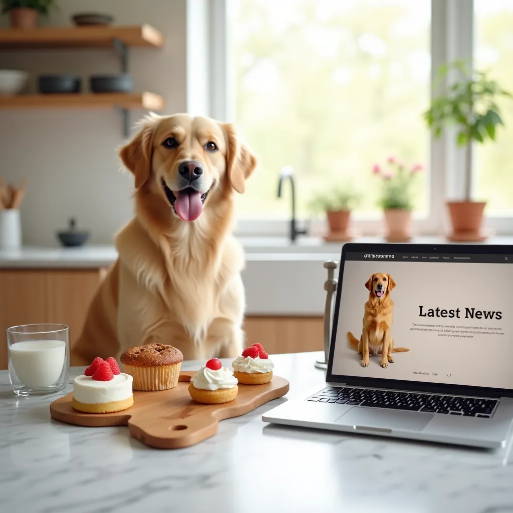 https://thedogscakebakery.co.uk/ - Image 2