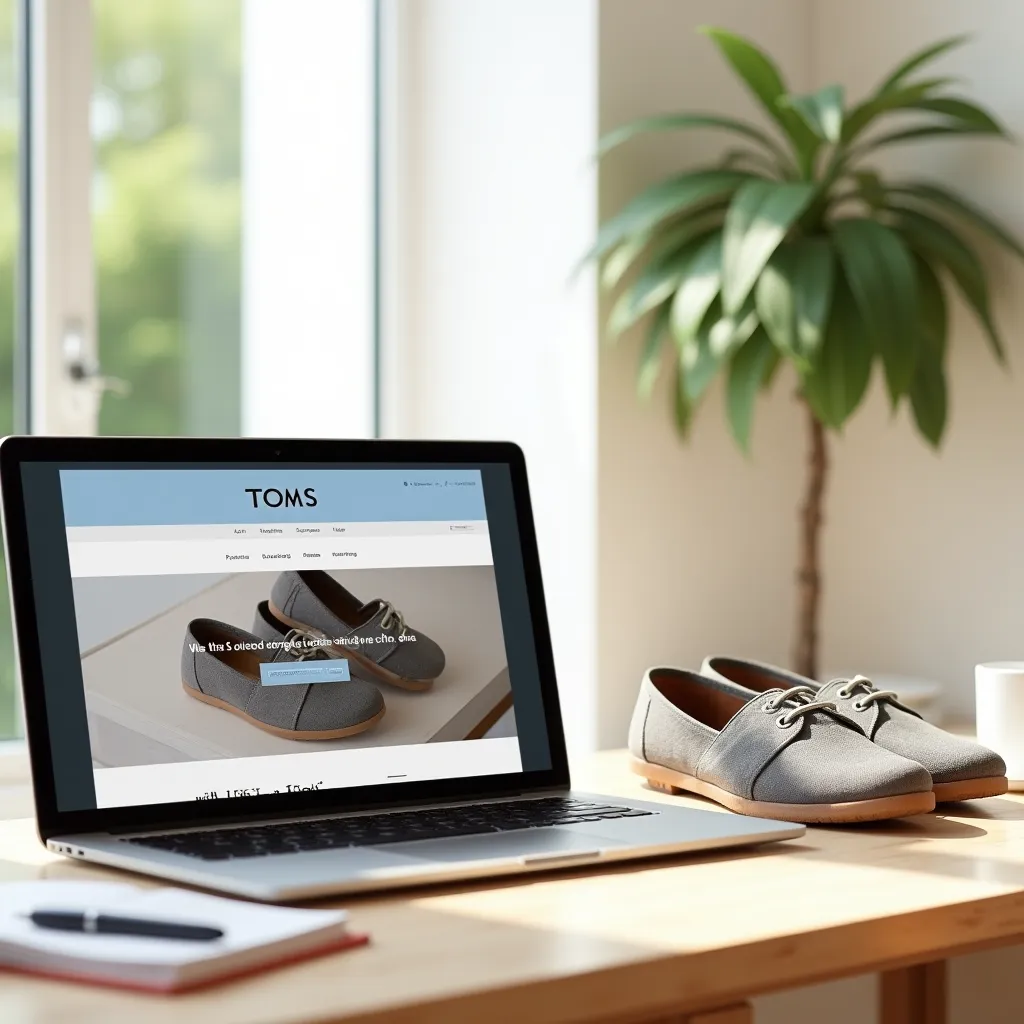 https://toms-shoes.co.uk/ - Image 2