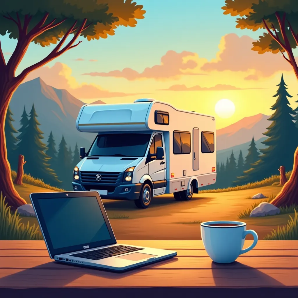 https://which-motorhome.co.uk/ - Image 1
