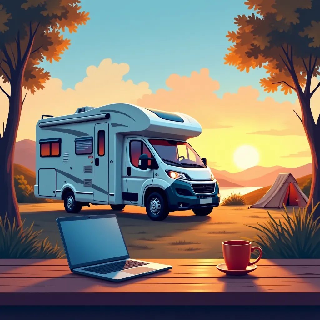 https://which-motorhome.co.uk/ - Image 2